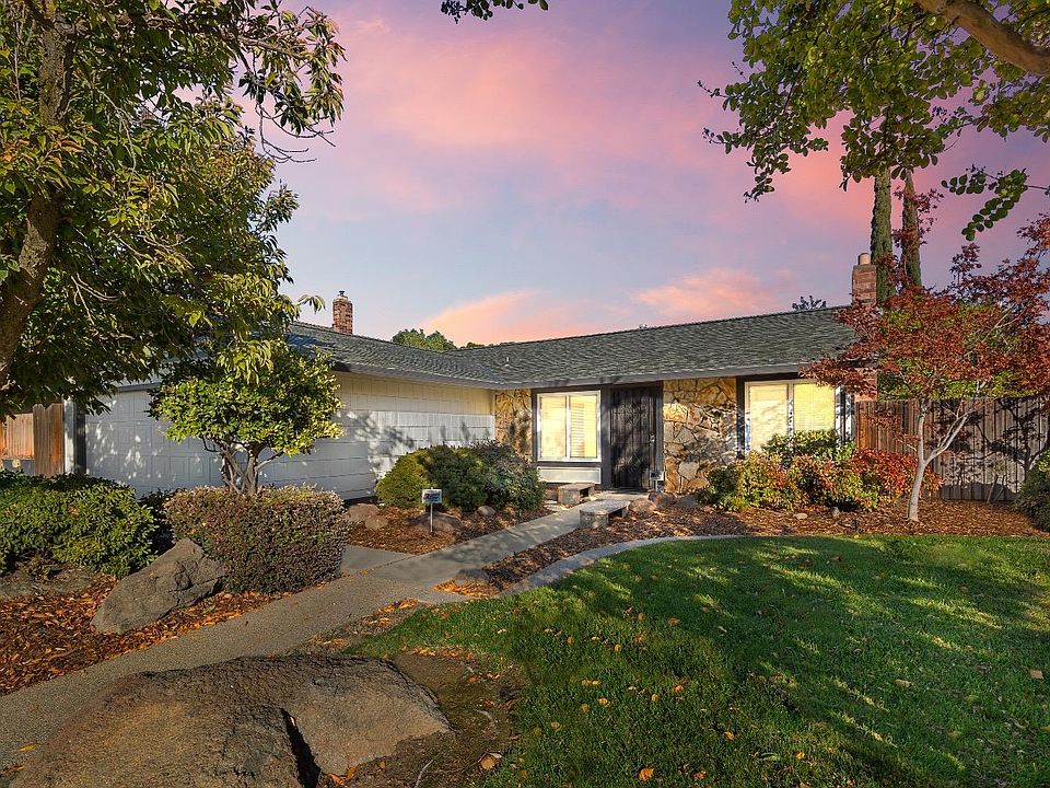 1st image of 3637 Kingsport Way