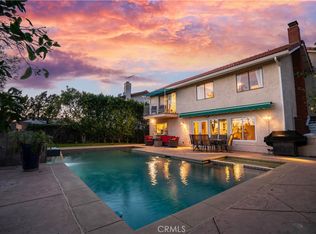 11830 Killimore Ave, Porter Ranch, CA 91326