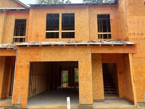 6202 Ripple Way S, Atlanta, GA 30349