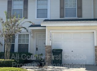 13056 Thoroughbred Loop, Largo, FL 33773