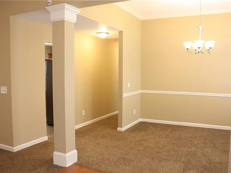 6547 Boulder Crest Ct — Photo 7