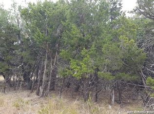430 Jaylee, Canyon Lake, TX 78133