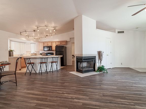 4th image of 3255 Saratoga Ave