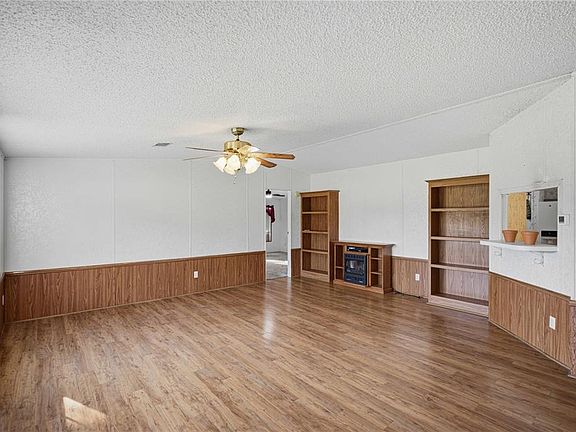5th image of 16849 SW 47TH PLACE ROAD
