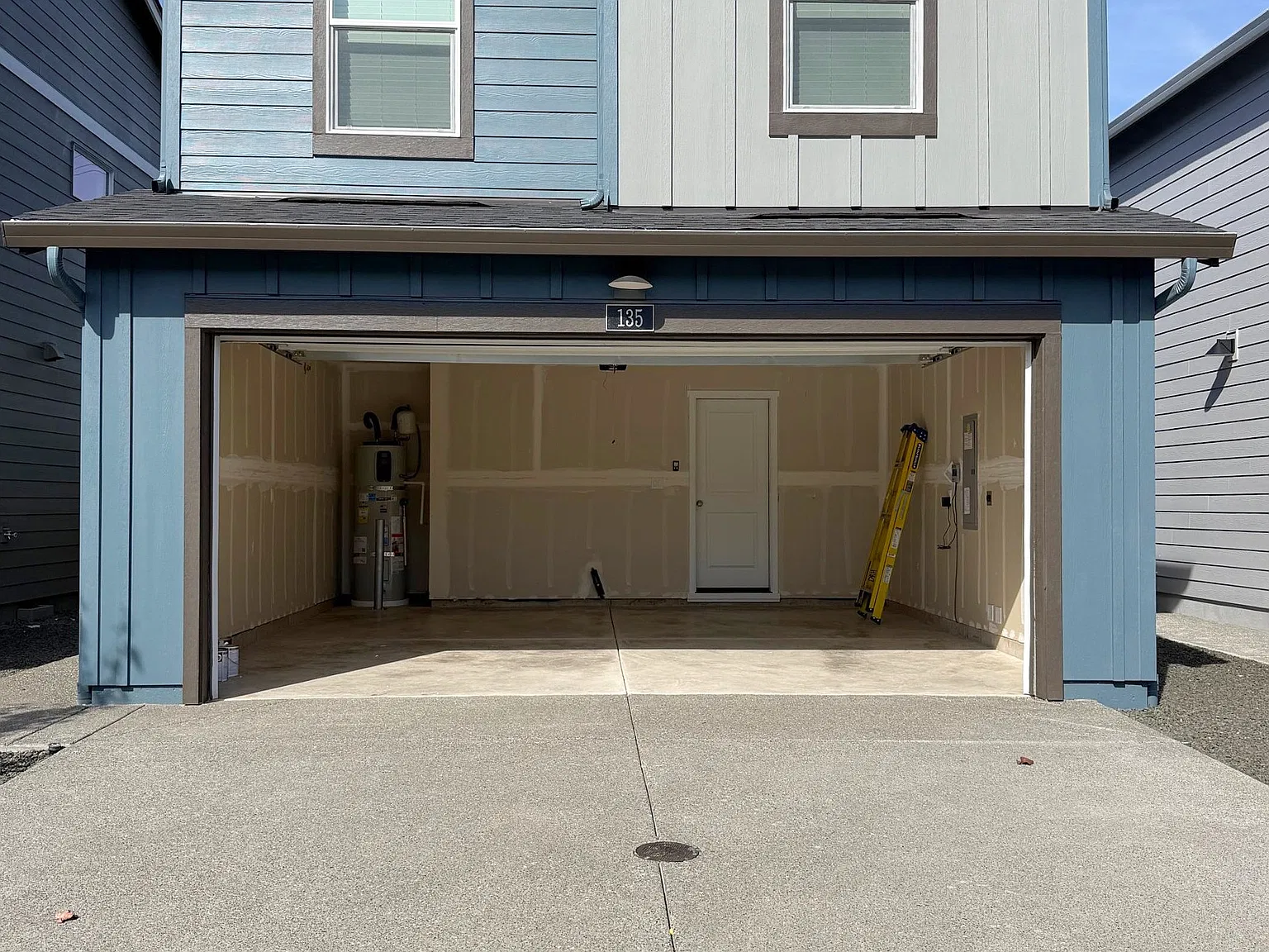 4 bed, 1499 sqft, $2,650 — Photo 2