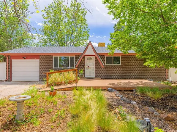 12164 E Ohio Ave, Aurora, CO 80012