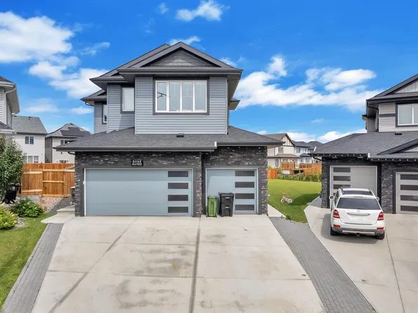 5208 23a Ave SW, Edmonton, AB T6X 2X3