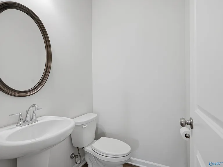 122 Kretzer Ct — Photo 11