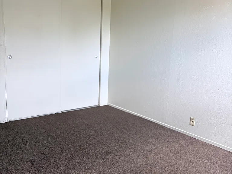 2200 Road 20 #E — Photo 10