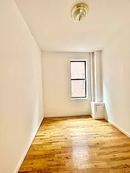 Rented by Camelot Realty Group