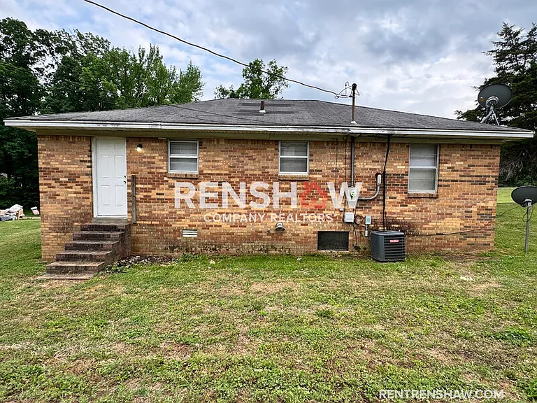 263 Navy Dr — Photo 13