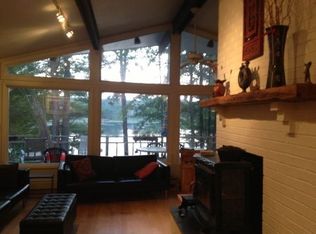 57 Lake Shore Dr E, Rock Hill, NY 12775
