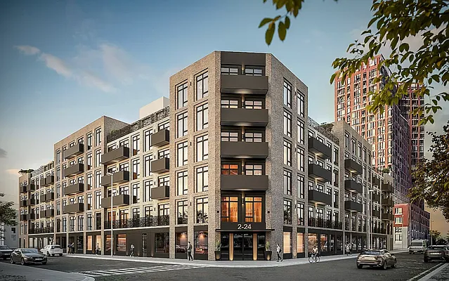 Rented by Goose Property Management LLC | media 61