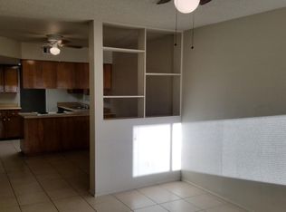 2913 E Cicero St APT 201, Mesa, AZ 85213