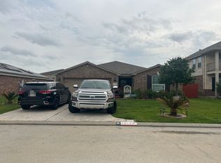 20422 Kittredge Dr, Humble, TX 77338
