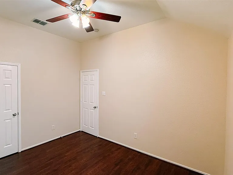 4308 Summer Star Ln — Photo 21