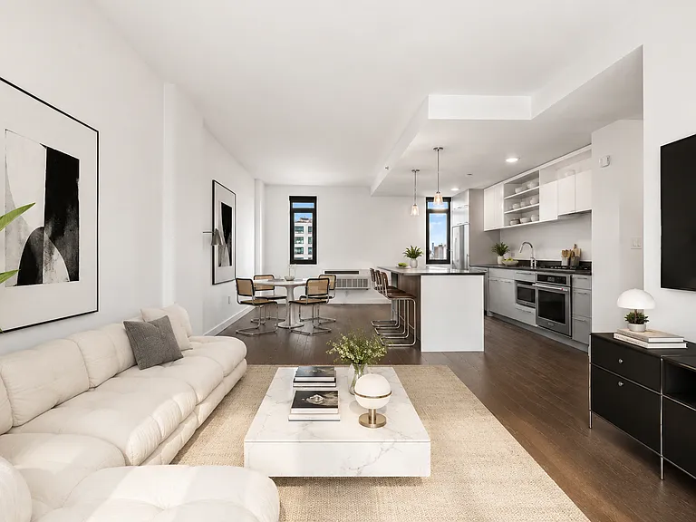 181 Front St #9B — Photo 4