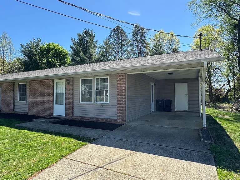 510 Guy Rd — Photo 2