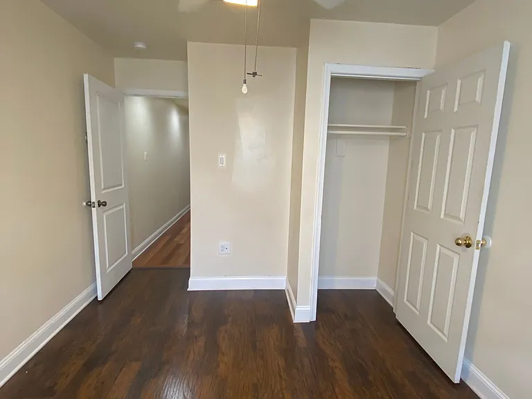 1724 N Willington St #2 — Photo 8
