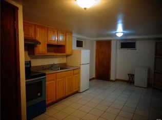 2221 Jacqueline Ave, Bellmore, NY 11710