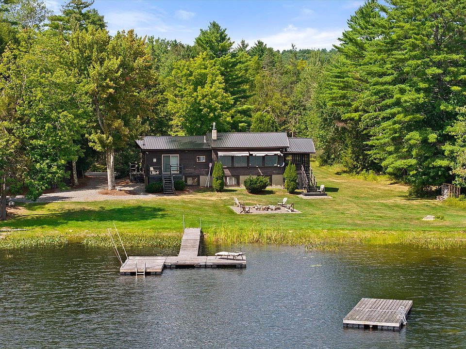 1st image of 1143 Ward Hill Road