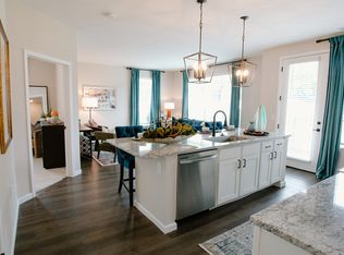 6363 Jordan Louise #4333841, New Albany, OH 43054