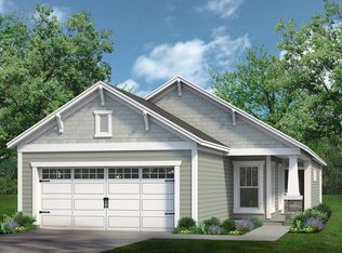 837 Cascade Loop, Little River, SC 29566