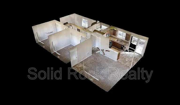 2505 Gina Dr — Photo 13