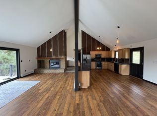 28669 Pine Trl, Conifer, CO 80433
