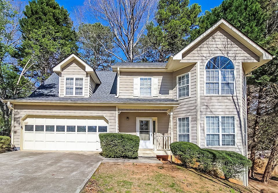 1st image of 2938 Trotters View Way
