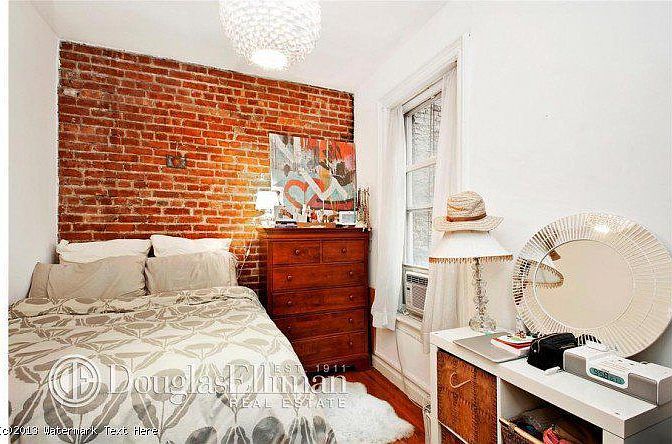 2nd image of 312 W 114th St APT 51
