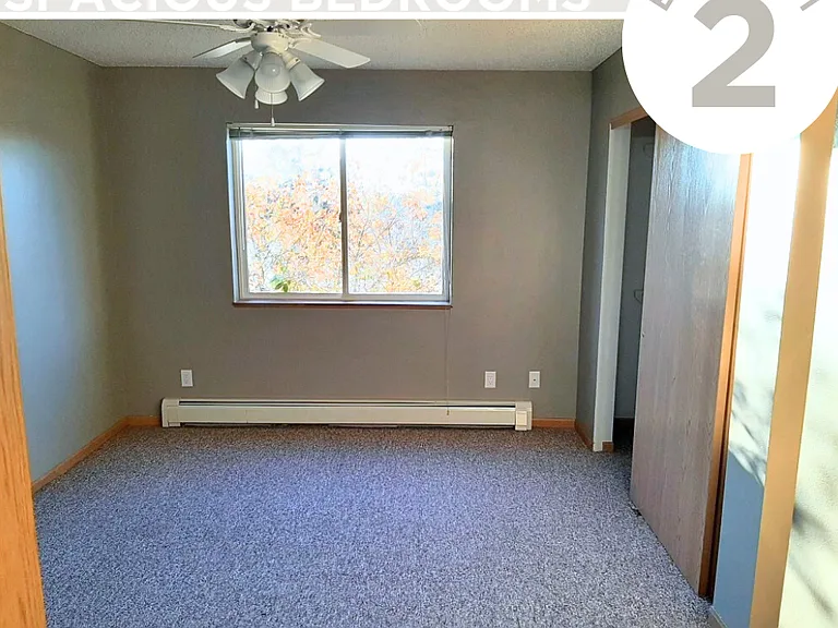 2804 Schroeder Dr #2 — Photo 6