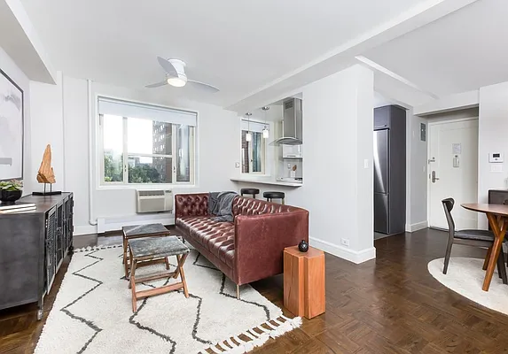 Rented by Beam Living | media 2