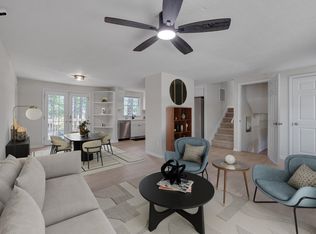 403 Carpenter Fletcher Rd, Durham, NC 27713