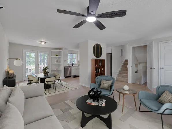 403 Carpenter Fletcher Rd, Durham, NC 27713