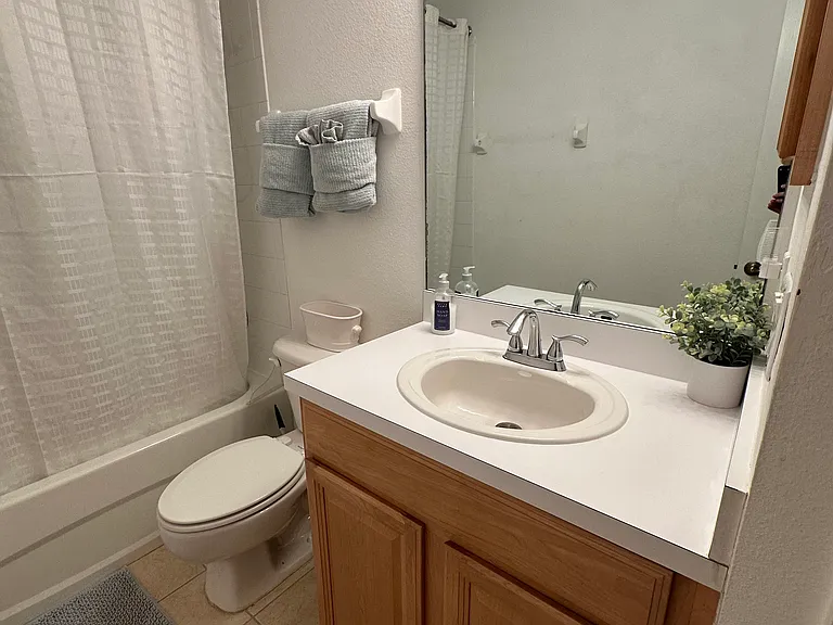 256 Cape Harbour Loop — Photo 17
