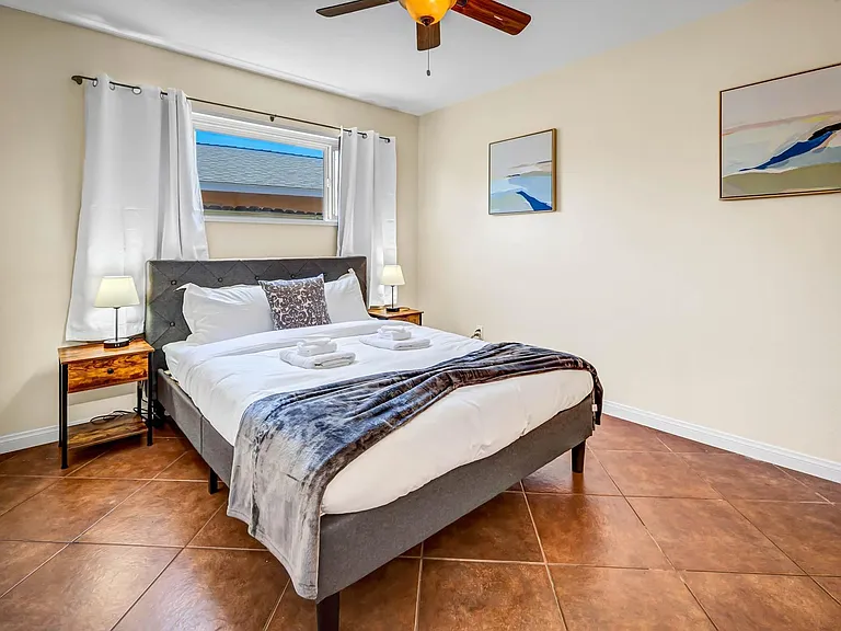 4191 Mount Everest Blvd — Photo 5