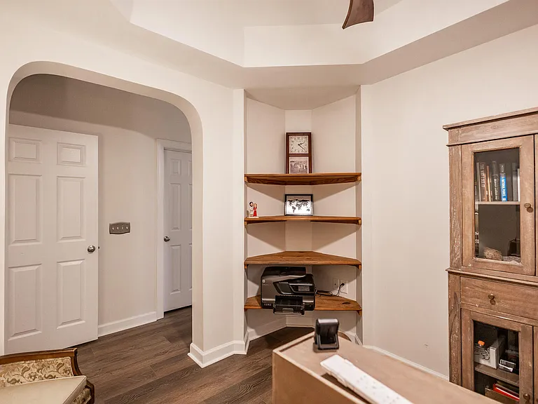 147 Golf View Ln — Photo 15