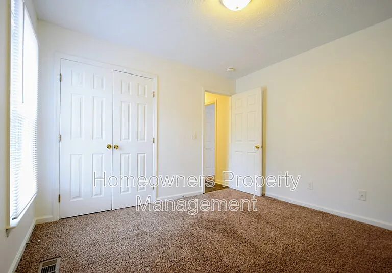 7128 Dayspring Dr — Photo 11