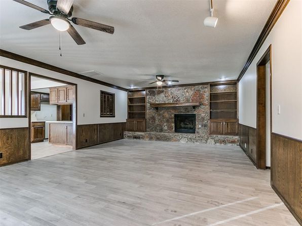 oklahoma-city-oklahoma-22012734 picture