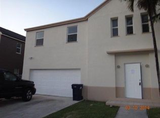 12013 SW 272nd Ter, Homestead, FL 33032