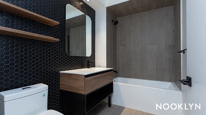 Rented by Nooklyn NYC LLC | media 17