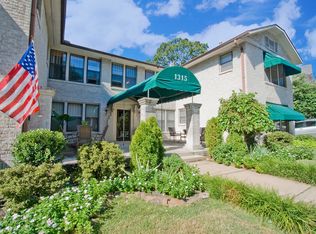 1315 Kavanaugh Blvd APT 7, Little Rock, AR 72205
