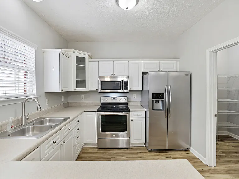 618 Spence Enclave Way — Photo 6