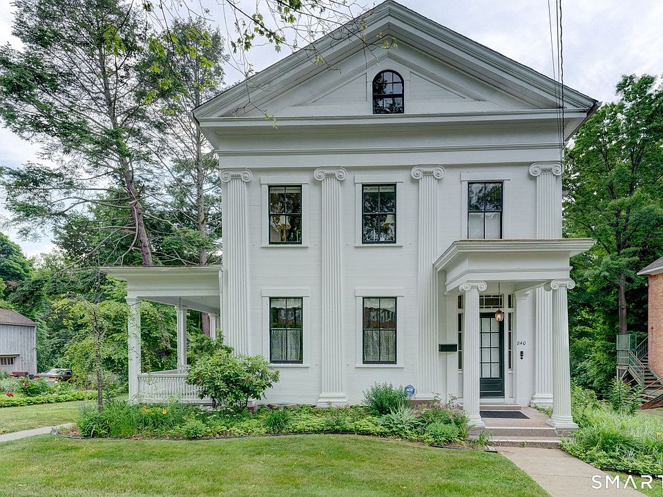 1st image of 840 Worthington Ridge