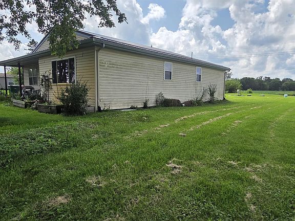 5th image of 14712 State Line Rd