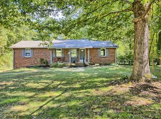 7105 Grammar Dr, Fairview, TN 37062