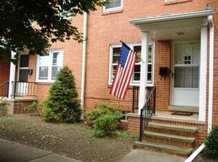 2748 Wooster Rd #2748, Rocky River, OH 44116