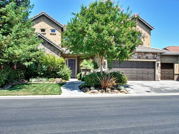 10940 Saint Moritz Cir, Stockton, CA 95209