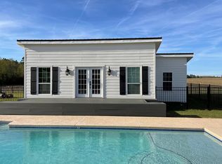 1260 Palm Rd, Ocilla, GA 31774